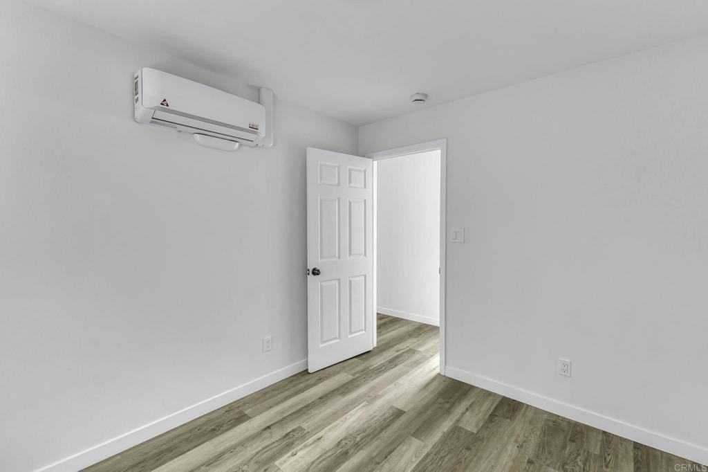 2031 E Ave #2031 - Photo 2 of 25