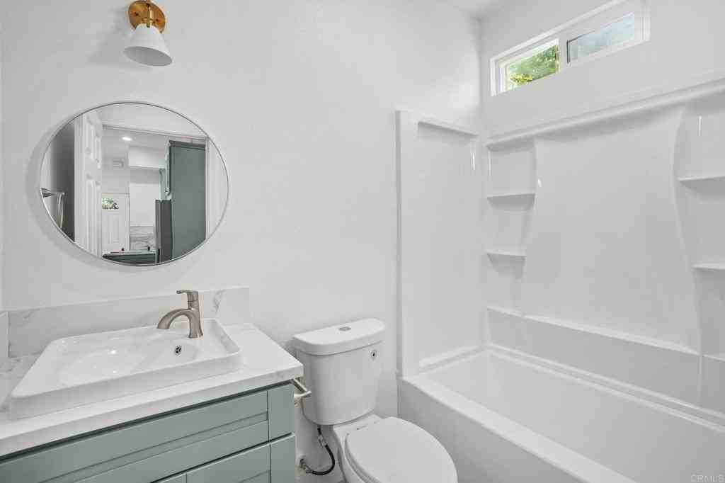 2918 Anaheim St #2918 - Photo 2 of 17