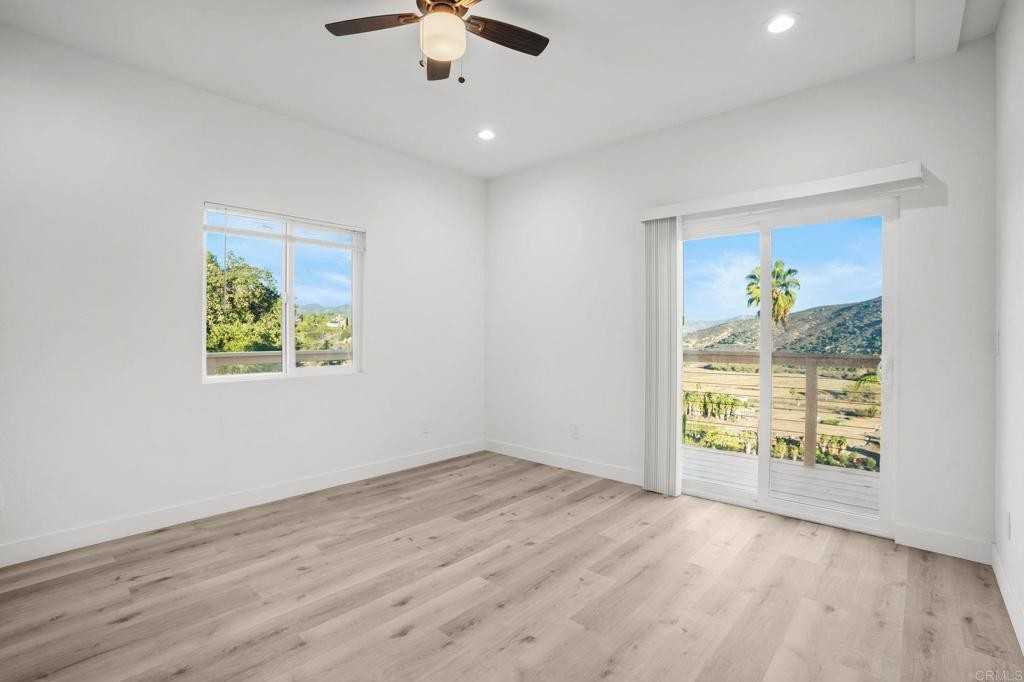 2918 Anaheim St #2918 - Photo 4 of 17