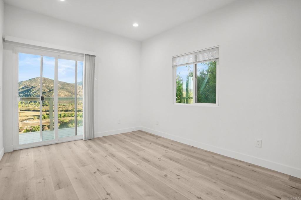 2918 Anaheim St #2918 - Photo 6 of 17