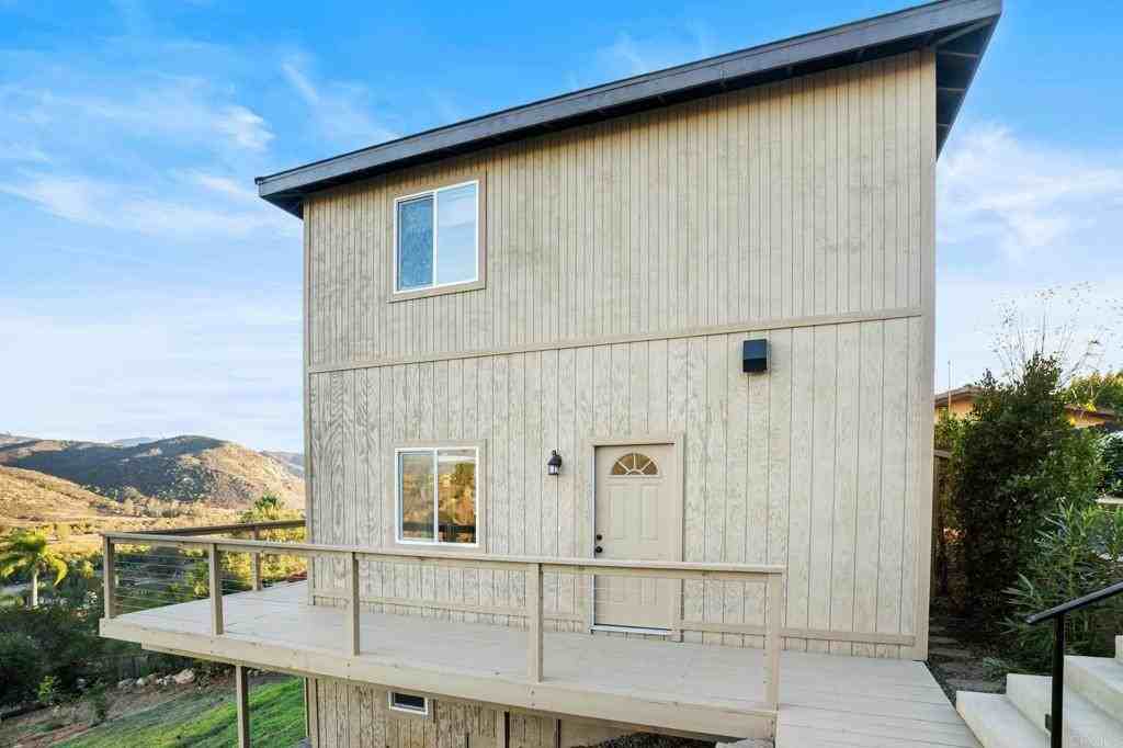 2918 Anaheim St #2918 - Photo 7 of 17