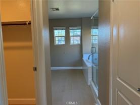 2420 Lenai Circle #2420 - Photo 1 of 1