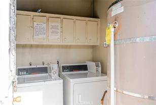 4012 West 133rd Street - Photo 1 of 1