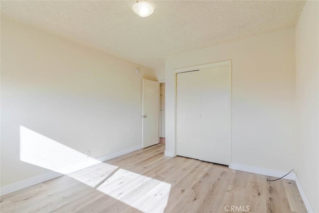 4012 W 133rd St #4012-8 - Photo 2 of 20