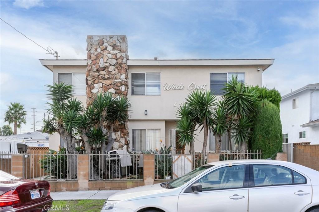 4012 W 133rd St #4012-8 - Photo 3 of 20