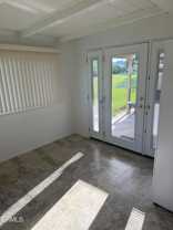 20178 Village 20 #20178 - Photo 1 of 1