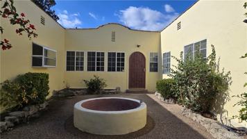 featured image of 146 Bridge Street #146