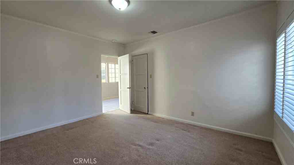 146 Bridge St #146 - Photo 4 of 25