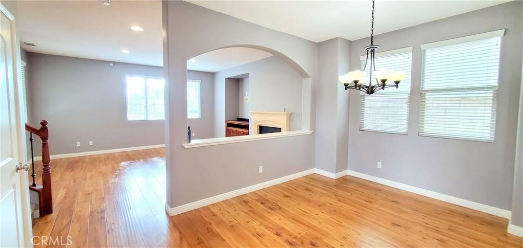 877 Havasu Street #877 - Photo 2 of 23