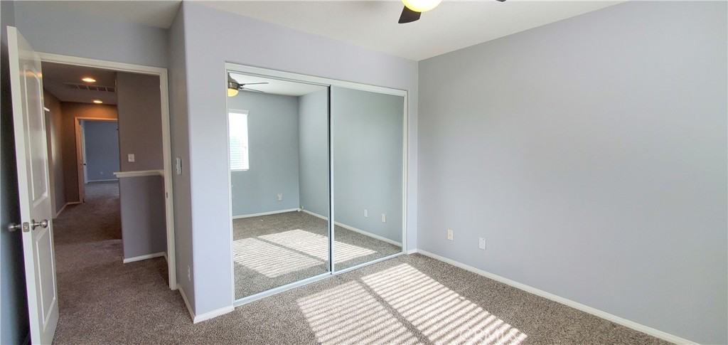 877 Havasu Street #877 - Photo 3 of 23