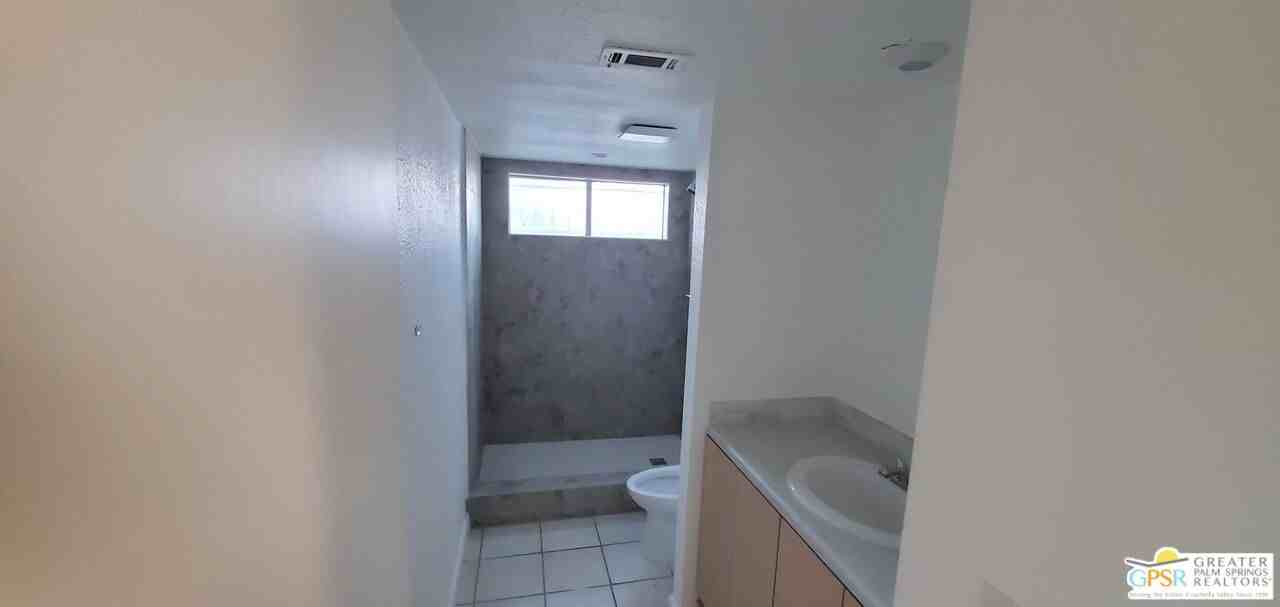 66565 12th St #66565-1 - Photo 2 of 10