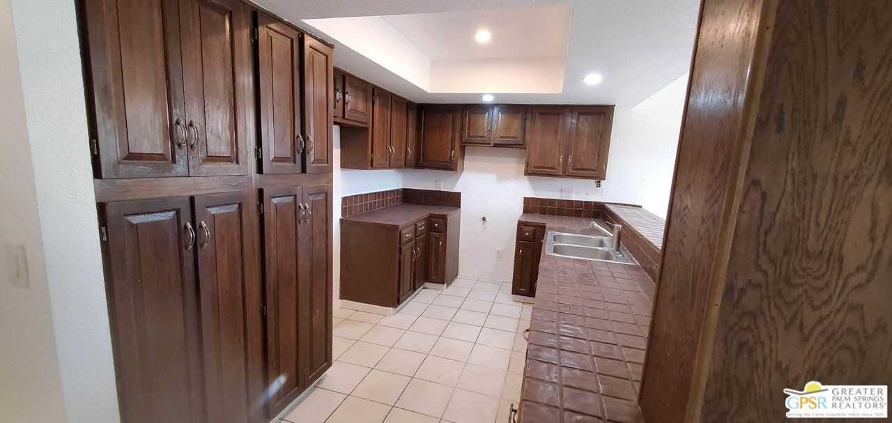 66565 12th St #66565-1 - Photo 3 of 10