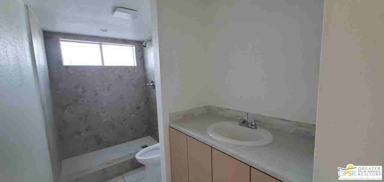 66565 12th St #66565-1 - Photo 7 of 10