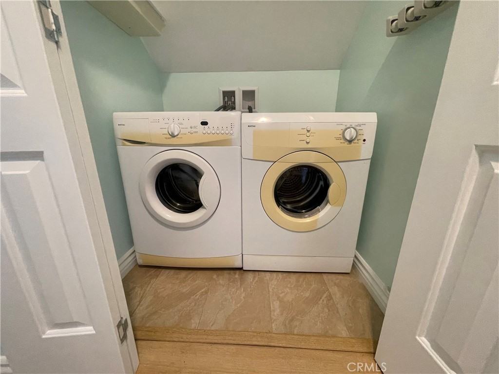 16973 Bluewater Ln #16973-71 - Photo 2 of 12