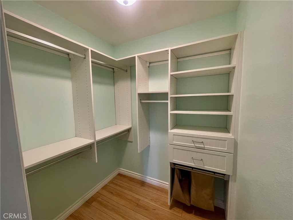 16973 Bluewater Ln #16973-71 - Photo 3 of 12