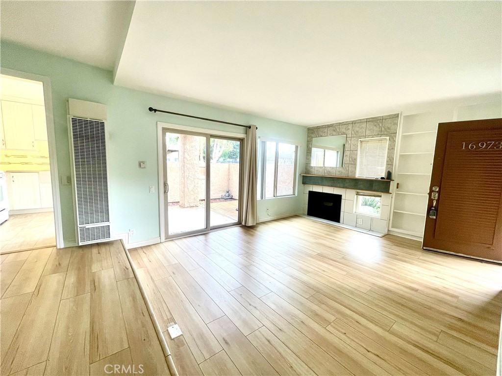 16973 Bluewater Ln #16973-71 - Photo 7 of 12