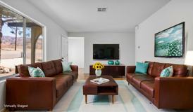 67285 Pierson Blvd - Photo 1 of 1