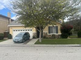 featured image of 4555 Calle Norte #4555