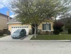 4555 Calle Norte #4555 - Photo 1 of 1