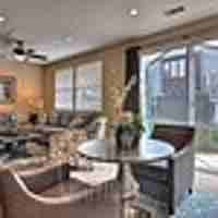 featured image of 86 Trumpet Vine Street #86