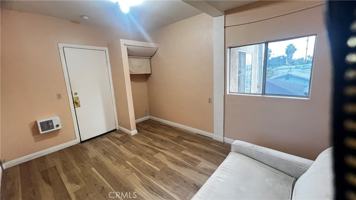 featured image of 356 S Gless St #356