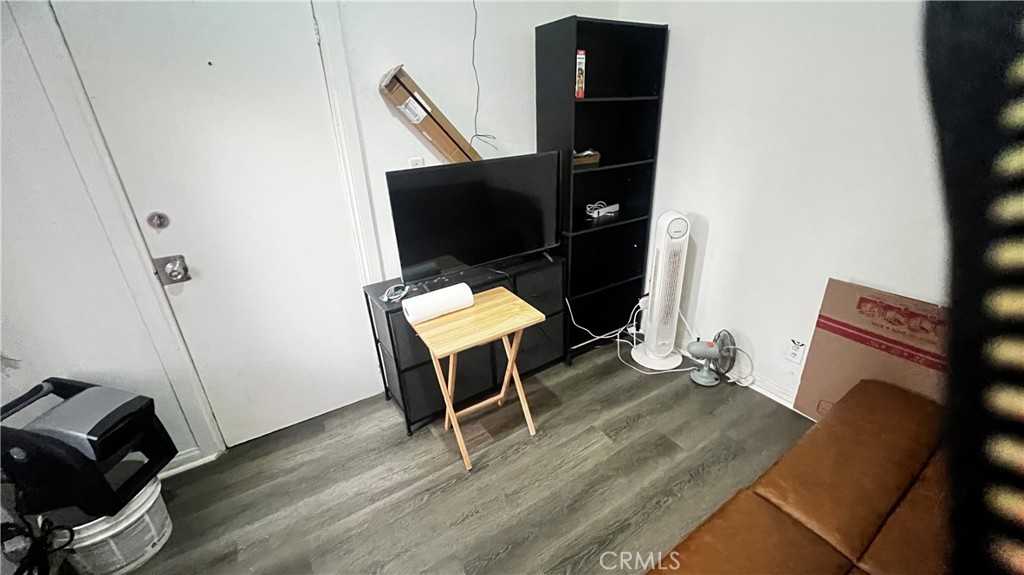 356 S Gless St #356 - Photo 2 of 10