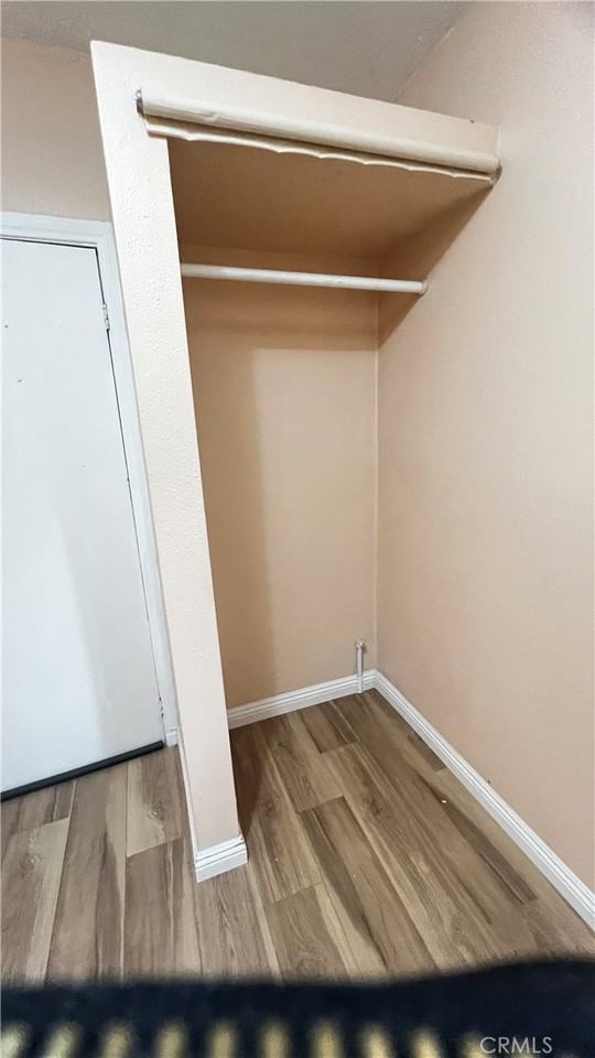 356 S Gless St #356 - Photo 7 of 10