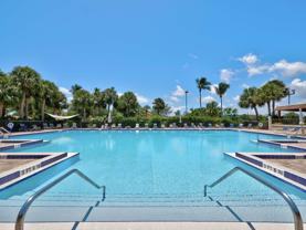 3068 30th Court #3068 - Photo 1 of 1