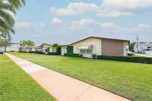 3520 Polk Street - Photo 1 of 1