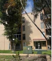 4855 Northwest 7th Street - Photo 1 of 1