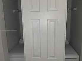 488 Northwest 40th Court - Photo 1 of 1