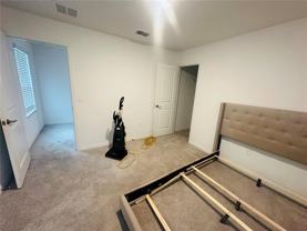 187 Brinsmead Road #187 - Photo 1 of 1