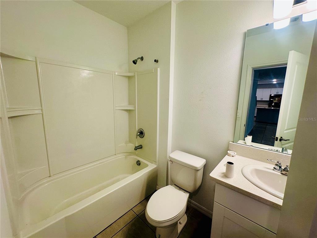 187 Brinsmead Rd #187 - Photo 3 of 17