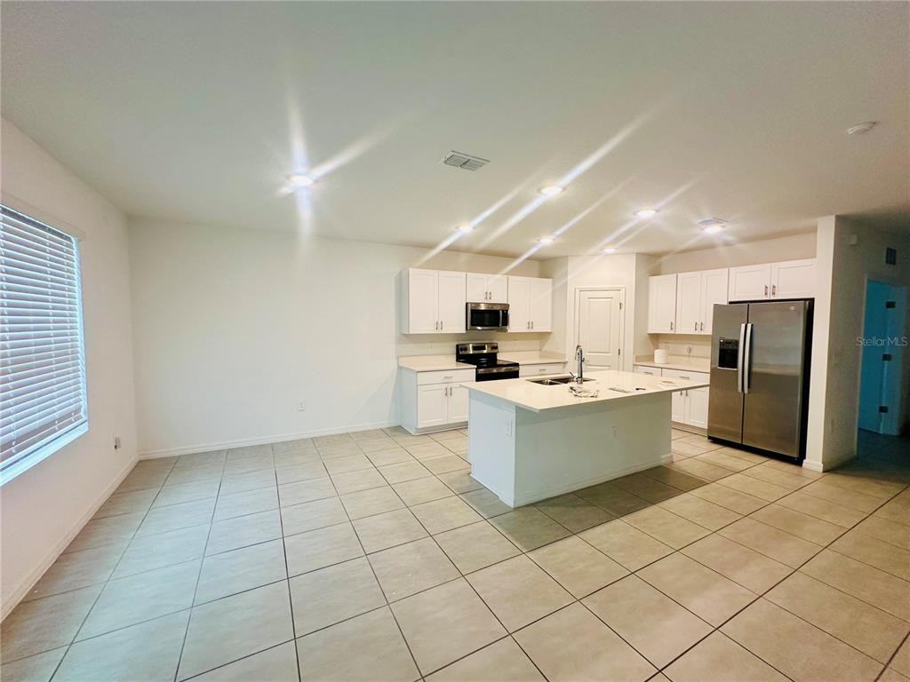 187 Brinsmead Rd #187 - Photo 4 of 17