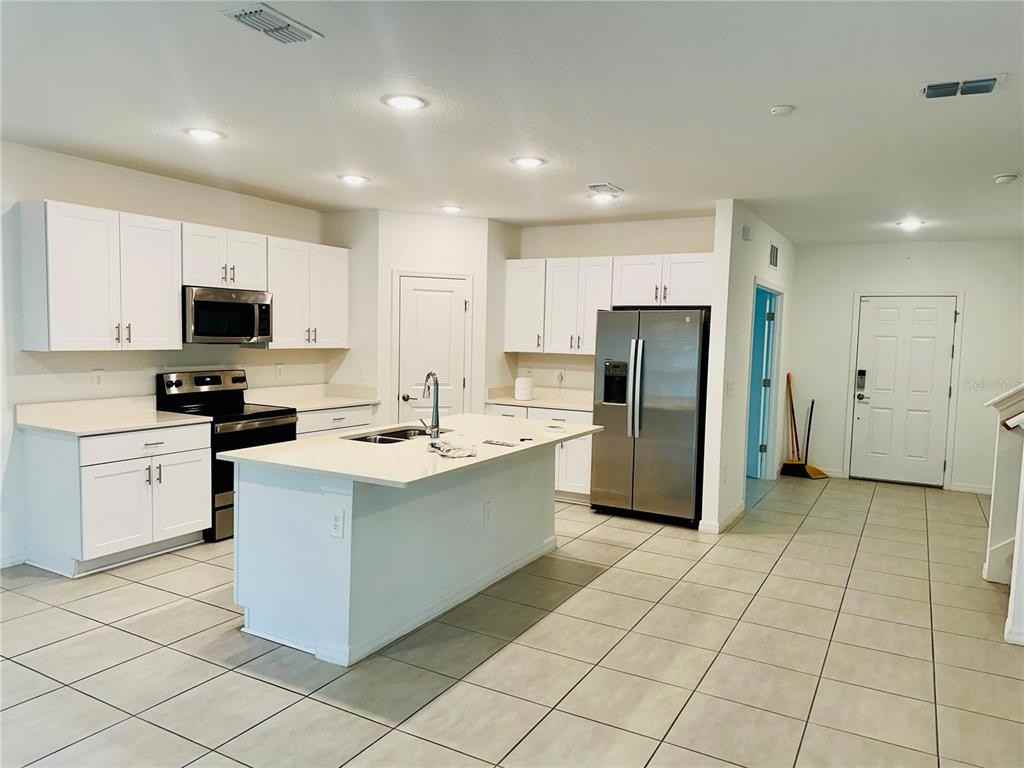 187 Brinsmead Rd #187 - Photo 5 of 17