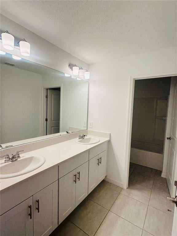 187 Brinsmead Rd #187 - Photo 6 of 17