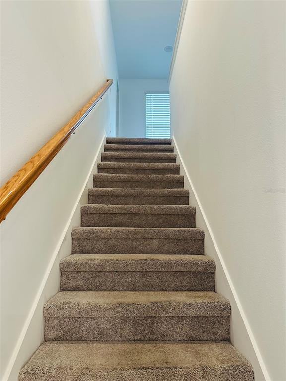 187 Brinsmead Rd #187 - Photo 7 of 17