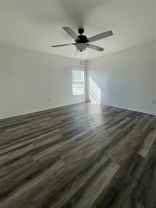 361 Gardenia Court #361 - Photo 1 of 1