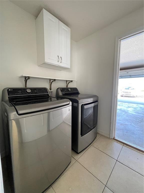 361 Gardenia Court #361 - Photo 2 of 14