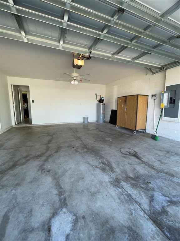361 Gardenia Court #361 - Photo 3 of 14
