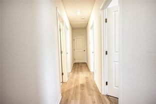 5521 Clove Row #5521 - Photo 1 of 1