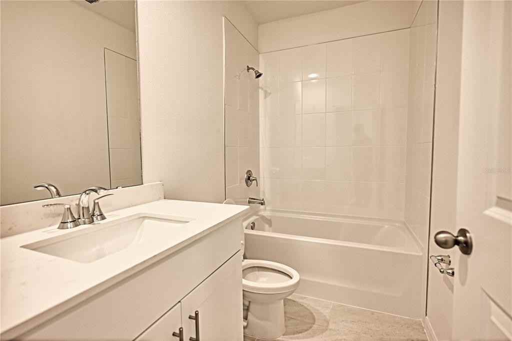 5521 Clove Row #5521 - Photo 2 of 13