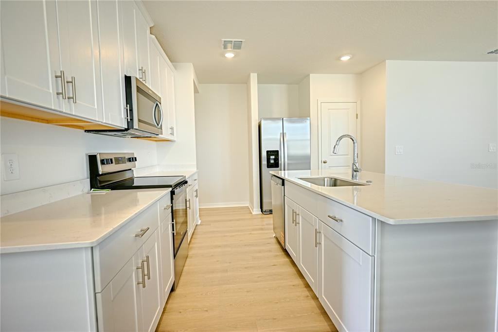 5521 Clove Row #5521 - Photo 3 of 13