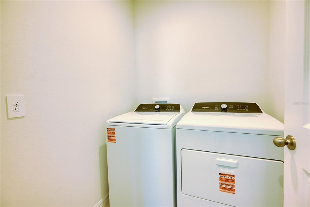 5521 Clove Row #5521 - Photo 4 of 13