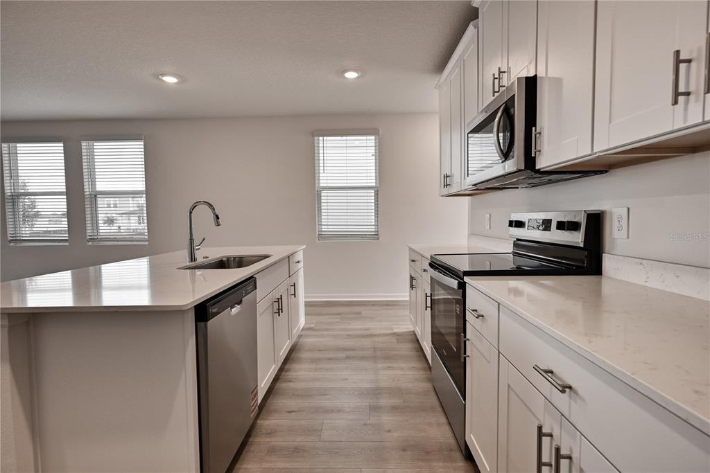 5521 Clove Row #5521 - Photo 5 of 13