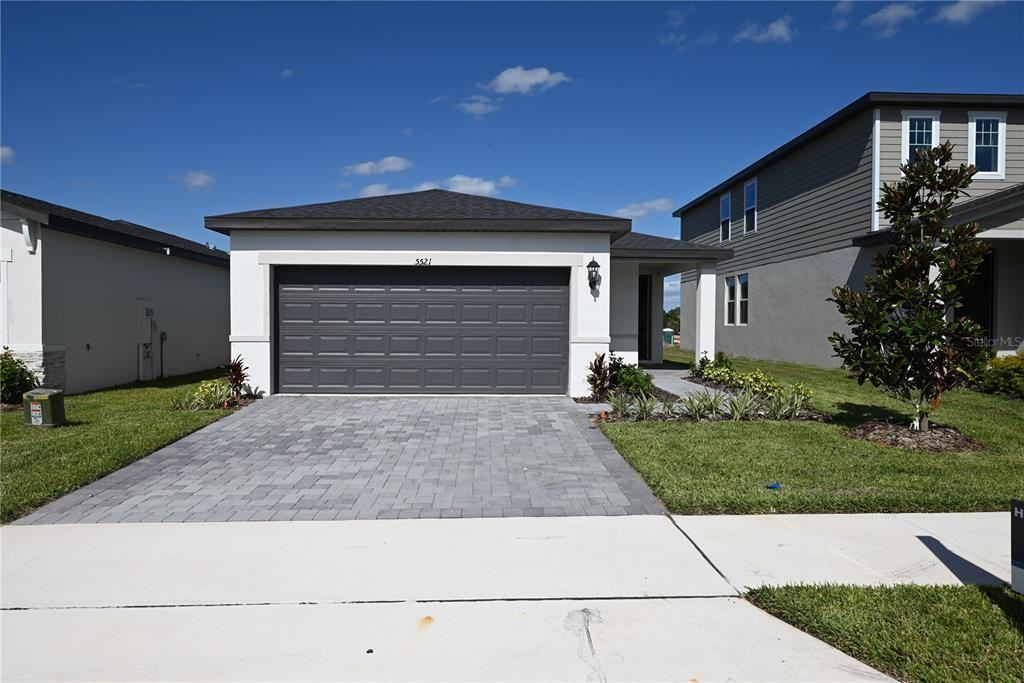 5521 Clove Row #5521 - Photo 6 of 13