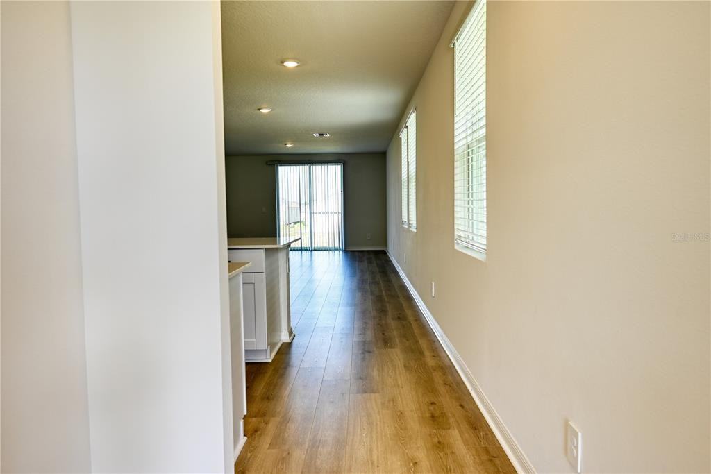 5521 Clove Row #5521 - Photo 7 of 13