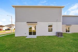 featured image of 1558 Jessica Blvd #1558