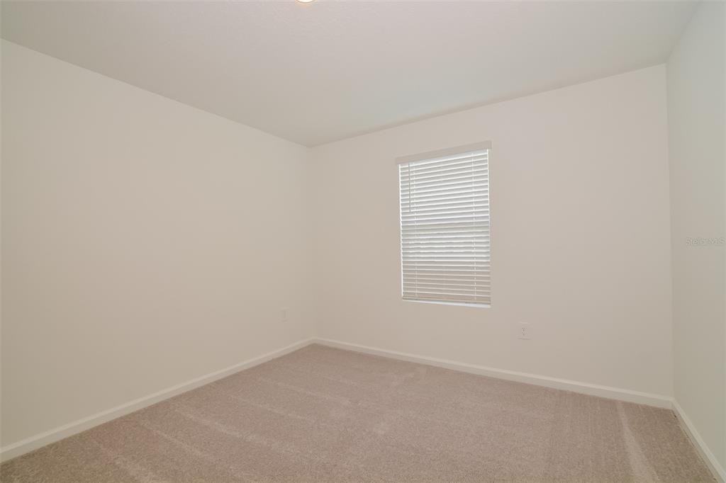 1558 Jessica Blvd #1558 - Photo 3 of 16