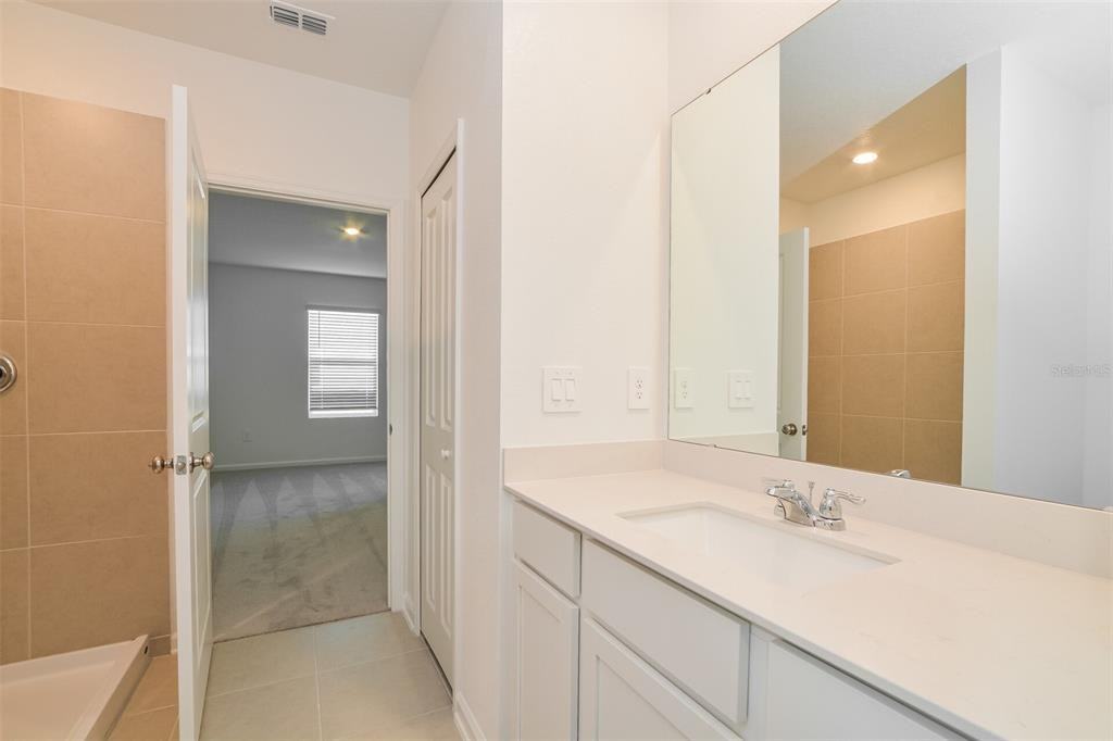 1558 Jessica Blvd #1558 - Photo 4 of 16